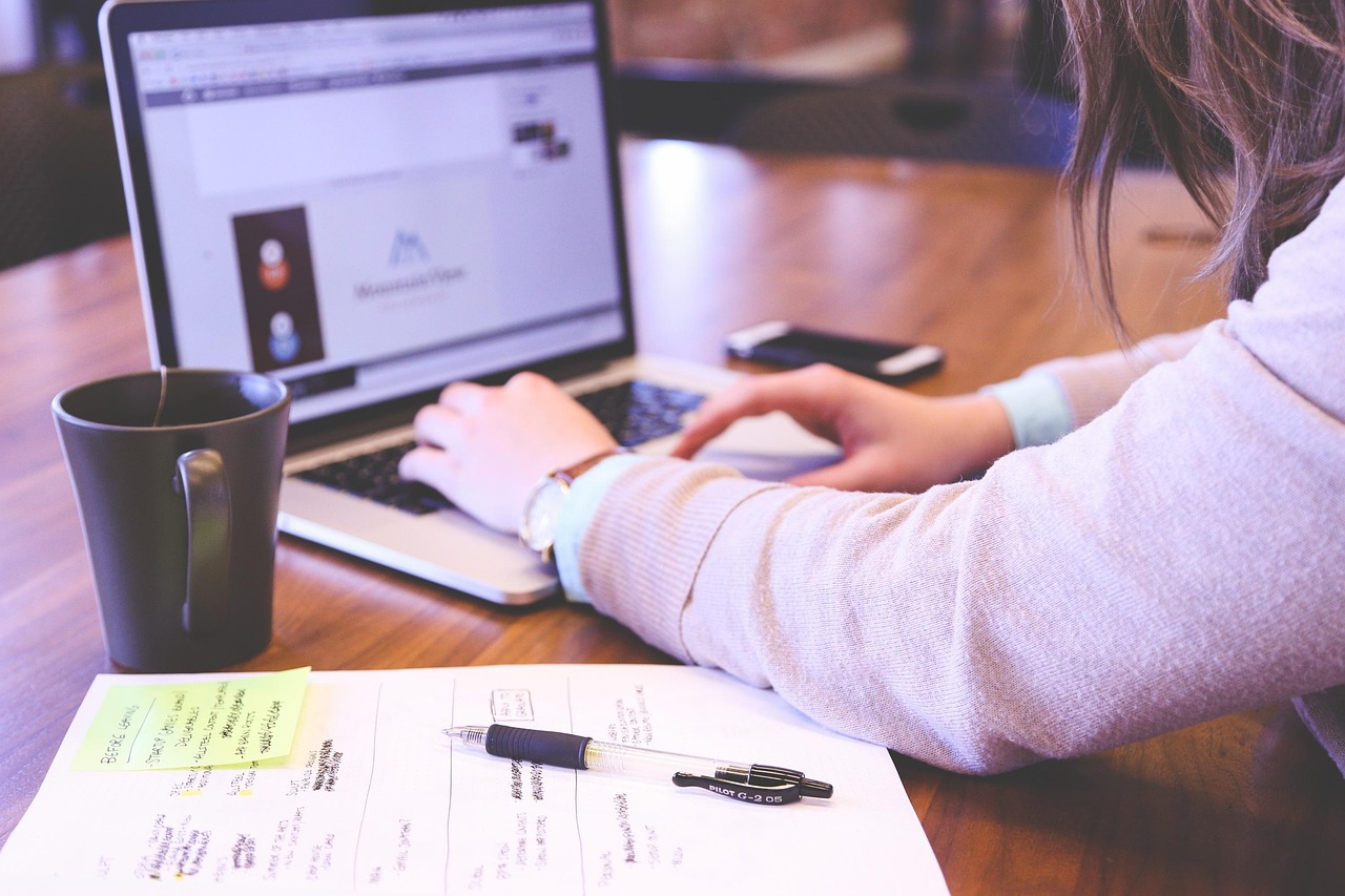 A reader friendly review of planning better projects