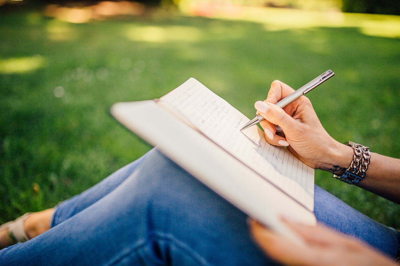 How Seoreadytools keeps track of making smarter decisions