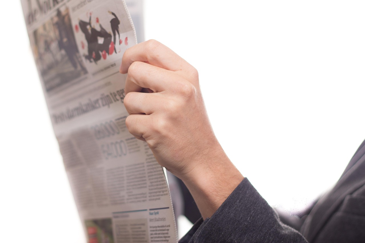 A careful guide to reviewing classic websites