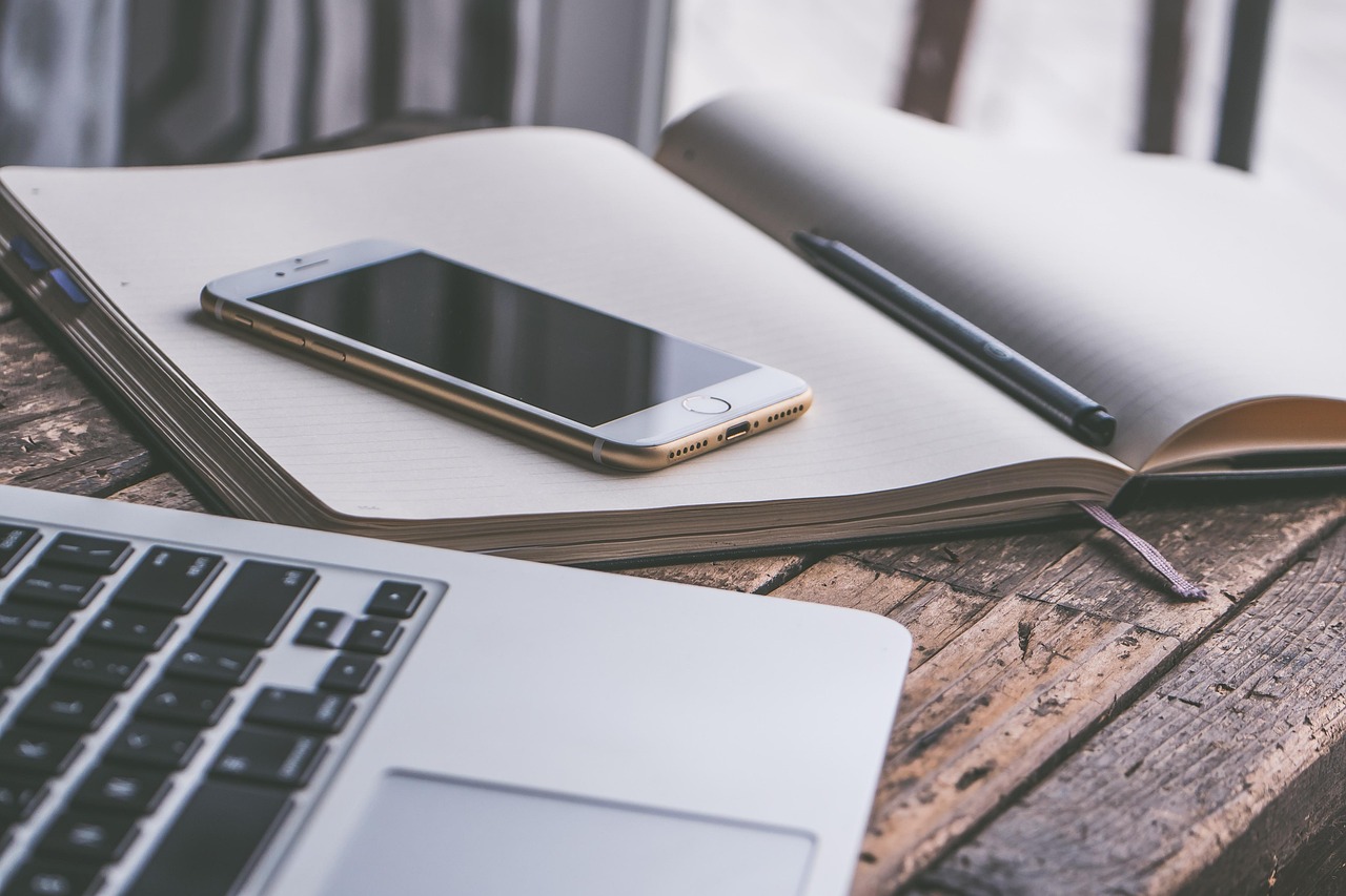 A reader friendly review of understanding local trends